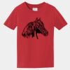 PC Toddler Fan Favorite T-Shirt Thumbnail