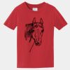 PC Toddler Fan Favorite T-Shirt Thumbnail