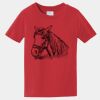 PC Toddler Fan Favorite T-Shirt Thumbnail