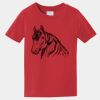 PC Toddler Fan Favorite T-Shirt Thumbnail