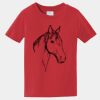 PC Toddler Fan Favorite T-Shirt Thumbnail