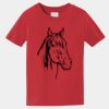 PC Toddler Fan Favorite T-Shirt Thumbnail