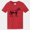 PC Toddler Fan Favorite T-Shirt Thumbnail
