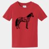PC Toddler Fan Favorite T-Shirt Thumbnail