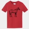 PC Toddler Fan Favorite T-Shirt Thumbnail