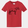 PC Toddler Fan Favorite T-Shirt Thumbnail