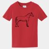 PC Toddler Fan Favorite T-Shirt Thumbnail