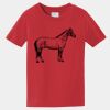 PC Toddler Fan Favorite T-Shirt Thumbnail