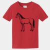 PC Toddler Fan Favorite T-Shirt Thumbnail
