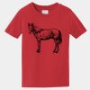 PC Toddler Fan Favorite T-Shirt Thumbnail