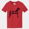 PC Toddler Fan Favorite T-Shirt Thumbnail