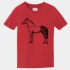 PC Toddler Fan Favorite T-Shirt Thumbnail
