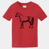 PC Toddler Fan Favorite T-Shirt Thumbnail