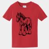 PC Toddler Fan Favorite T-Shirt Thumbnail
