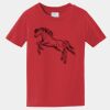 PC Toddler Fan Favorite T-Shirt Thumbnail