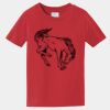 PC Toddler Fan Favorite T-Shirt Thumbnail