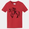 PC Toddler Fan Favorite T-Shirt Thumbnail