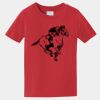 PC Toddler Fan Favorite T-Shirt Thumbnail