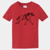 PC Toddler Fan Favorite T-Shirt Thumbnail