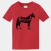 PC Toddler Fan Favorite T-Shirt Thumbnail