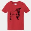 PC Toddler Fan Favorite T-Shirt Thumbnail