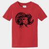 PC Toddler Fan Favorite T-Shirt Thumbnail