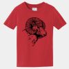 PC Toddler Fan Favorite T-Shirt Thumbnail