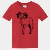 PC Toddler Fan Favorite T-Shirt Thumbnail