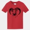 PC Toddler Fan Favorite T-Shirt Thumbnail