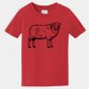 PC Toddler Fan Favorite T-Shirt Thumbnail