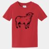 PC Toddler Fan Favorite T-Shirt Thumbnail