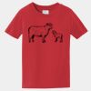PC Toddler Fan Favorite T-Shirt Thumbnail