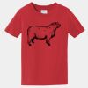 PC Toddler Fan Favorite T-Shirt Thumbnail