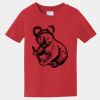 PC Toddler Fan Favorite T-Shirt Thumbnail