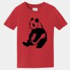 PC Toddler Fan Favorite T-Shirt Thumbnail