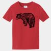 PC Toddler Fan Favorite T-Shirt Thumbnail