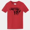 PC Toddler Fan Favorite T-Shirt Thumbnail