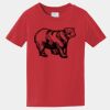 PC Toddler Fan Favorite T-Shirt Thumbnail