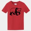 PC Toddler Fan Favorite T-Shirt Thumbnail