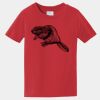 PC Toddler Fan Favorite T-Shirt Thumbnail