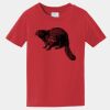 PC Toddler Fan Favorite T-Shirt Thumbnail