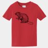 PC Toddler Fan Favorite T-Shirt Thumbnail