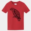 PC Toddler Fan Favorite T-Shirt Thumbnail