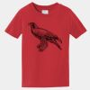 PC Toddler Fan Favorite T-Shirt Thumbnail