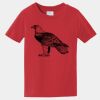 PC Toddler Fan Favorite T-Shirt Thumbnail