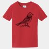 PC Toddler Fan Favorite T-Shirt Thumbnail