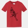 PC Toddler Fan Favorite T-Shirt Thumbnail