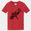 PC Toddler Fan Favorite T-Shirt Thumbnail