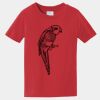 PC Toddler Fan Favorite T-Shirt Thumbnail