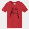 PC Toddler Fan Favorite T-Shirt Thumbnail